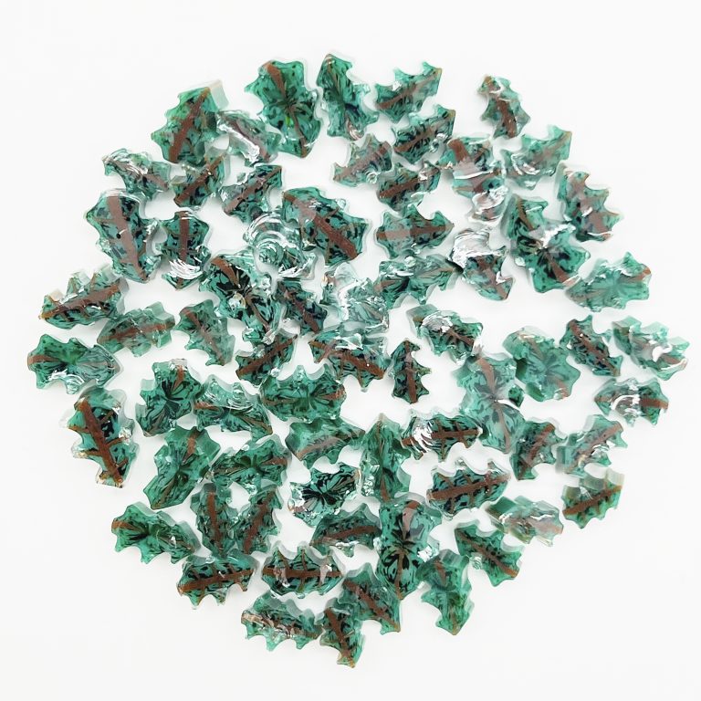 Murrine - Pine Tree - 90COE