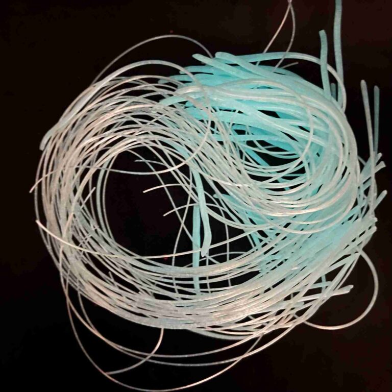 Stringers - Glow in the Dark - 90COE