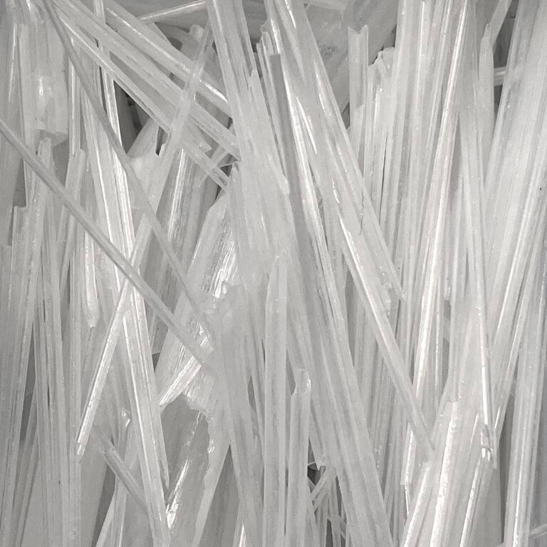 Scrap - Vitrigraph Confetti and Frit - 90COE - 50g - Image 14