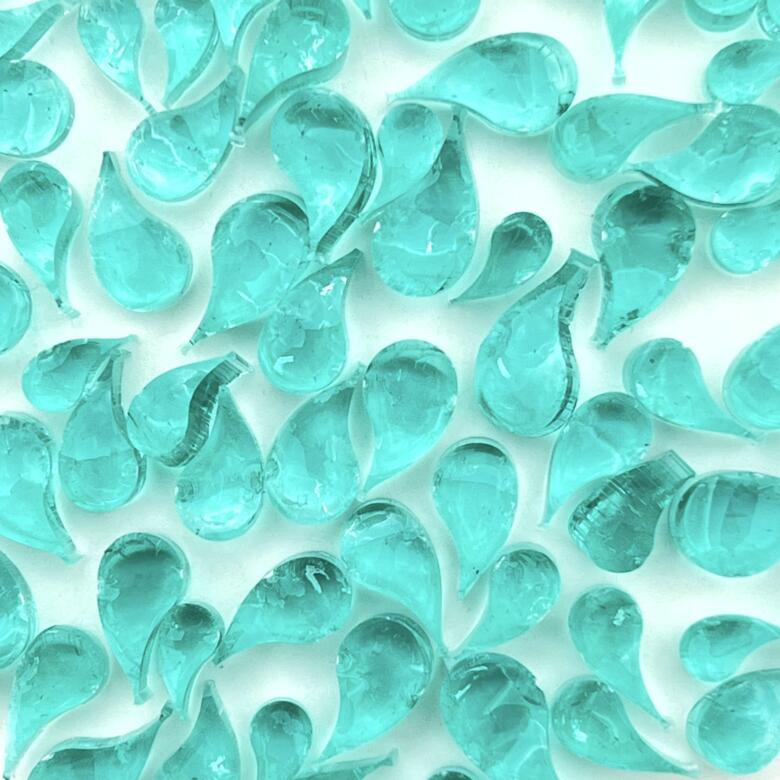 Murrine - Basic - Raindrop - 90COE