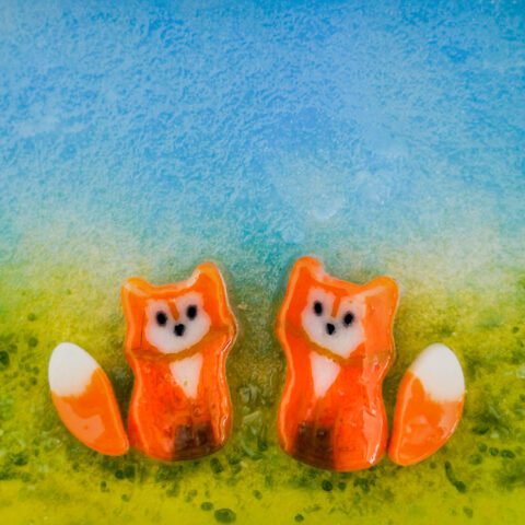 xl-murrine-fox-90coe