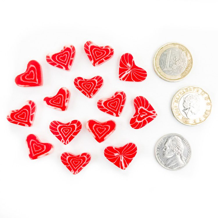 XL-Murrine-Red-Hearts-90COE