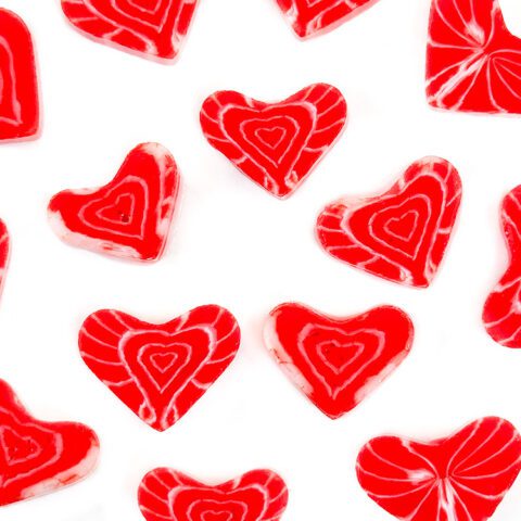 XL-Murrine-Red-Hearts-90COE