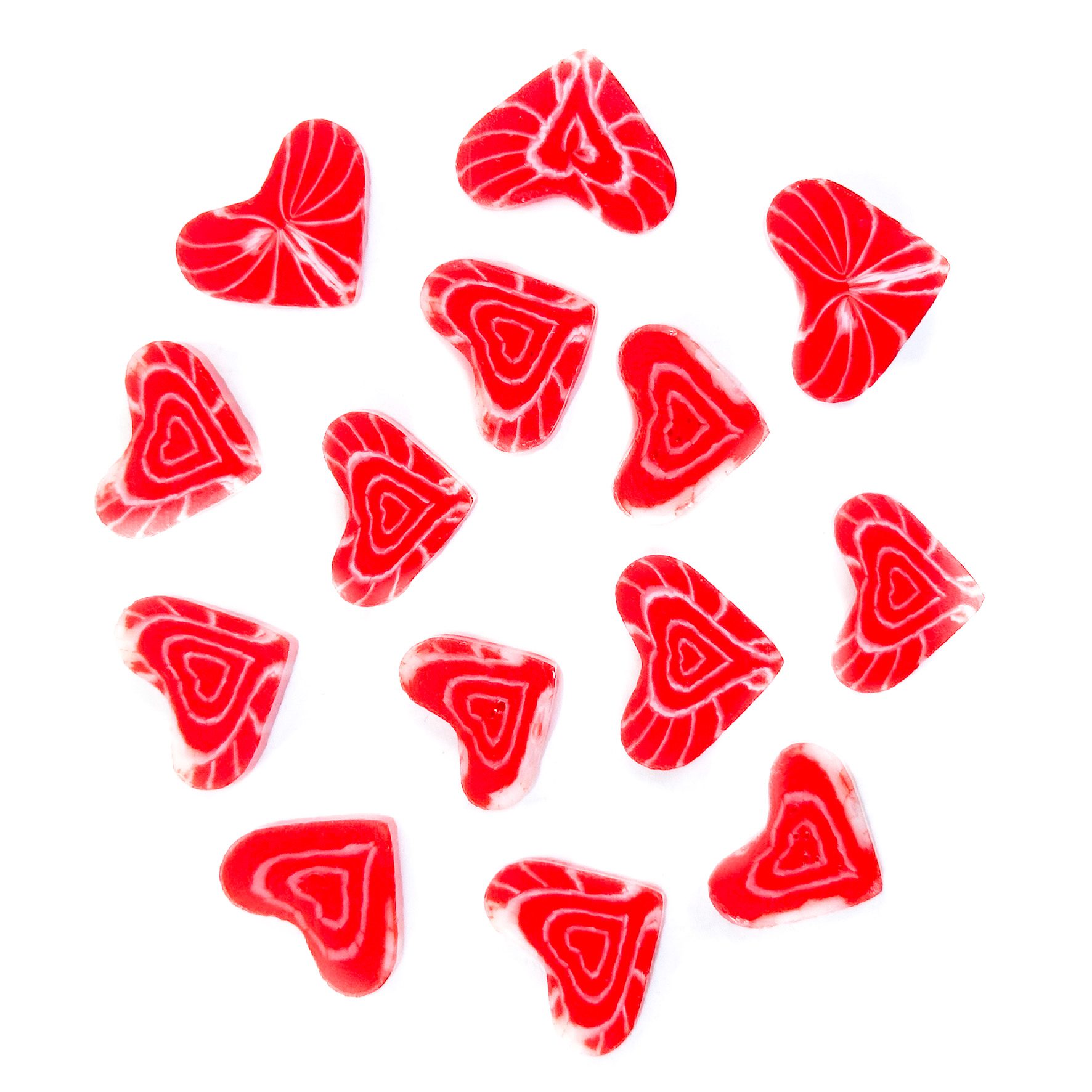 XL-Murrine-Red-Hearts-90COE