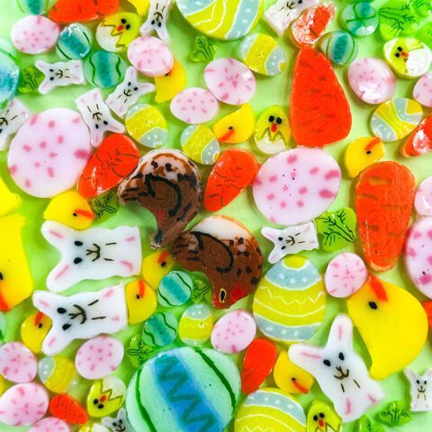 Murrine-Mixed-Size-Easter-Mix-–-90COE