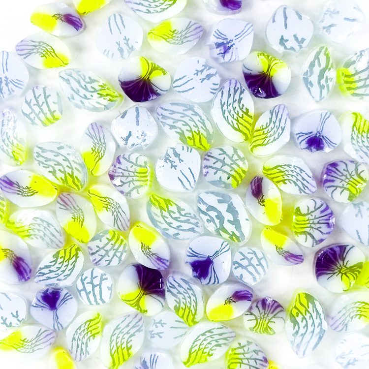 Murrine-Flowers-iris-90COE