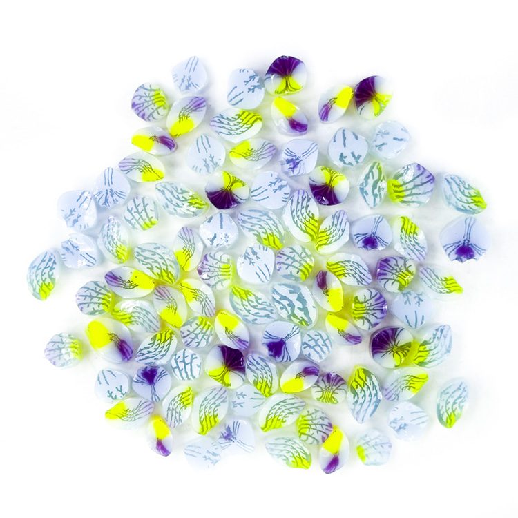 Murrine-Flowers-iris-90COE