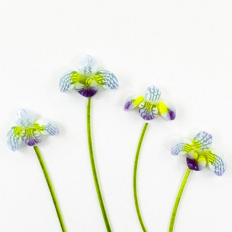 Murrine-Flowers-iris-90COE