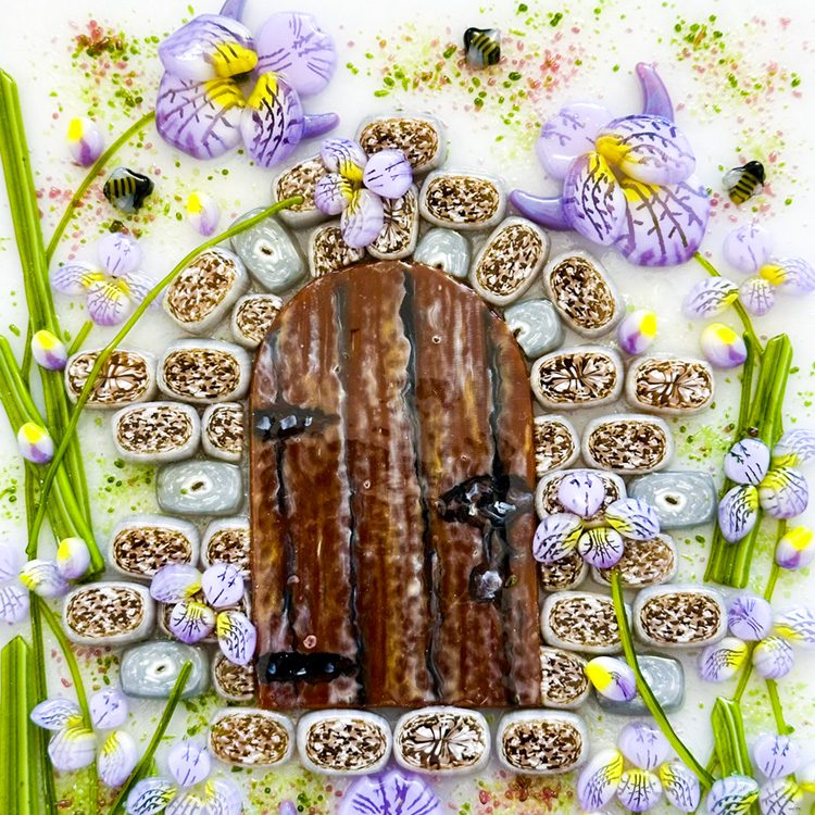 XL-Murrine-iris-90COE