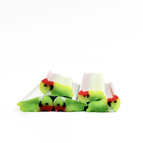 Murrine - Parakeet - 90COE