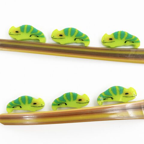 XL Murrine - Chameleon - 90COE