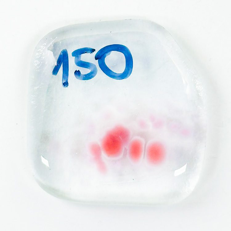 Kugler-Frit-K150-Old-Rose-96COE