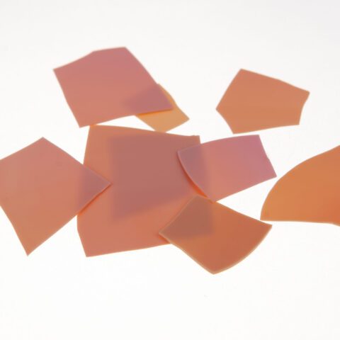 Kugler Frit - K063 - Flamingo - 100g