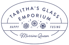 Tabithas Glass Emporium Murrine Glass Designs