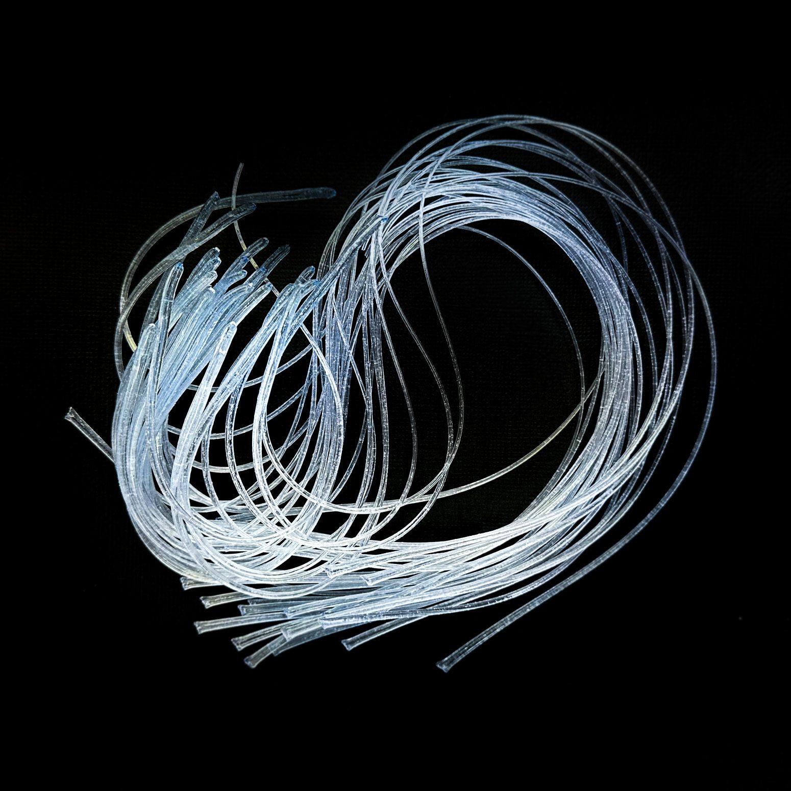 Stringers - Glow in the Dark - 96COE