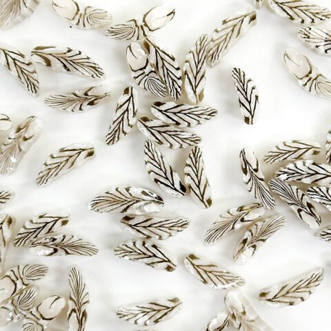 Murrine - Wheat Awn - 90COE