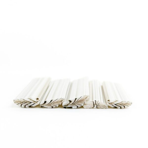 Murrine - Wheat Awn - 90COE