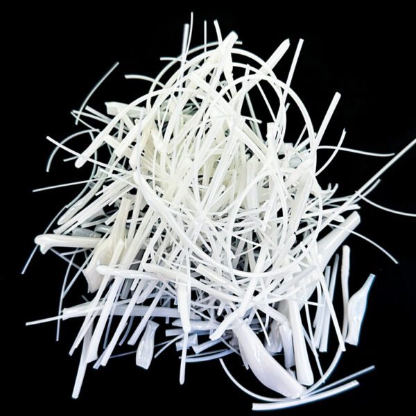 Vitrigraph Glass Stringers – Shorts – 96COE