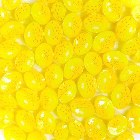 Murrine - Fruit - Lemon - 90COE