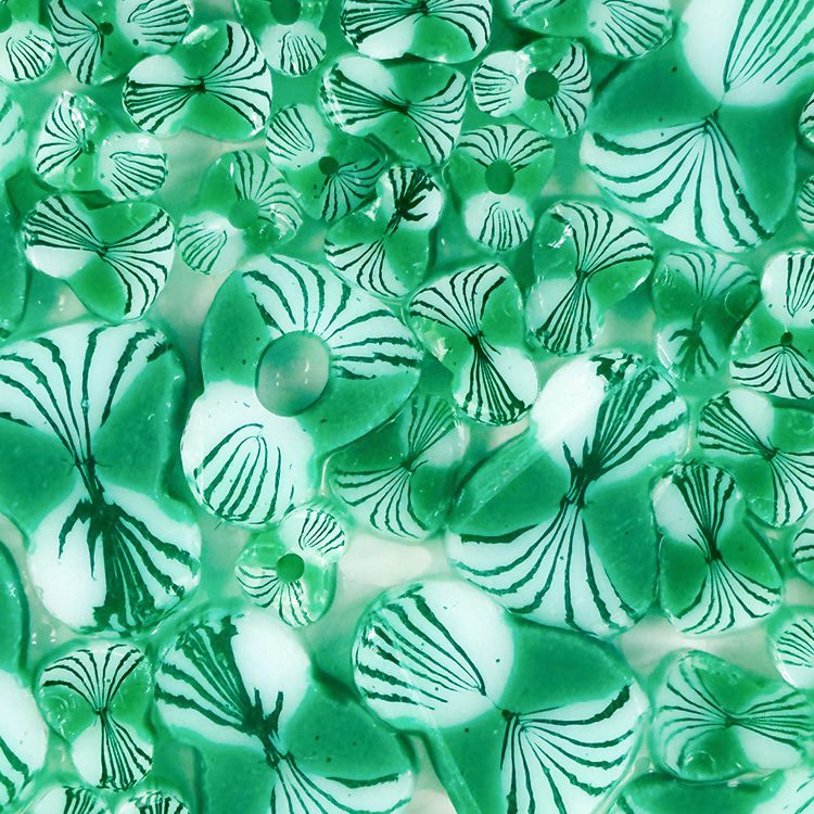 Curious - Bobble Hat - 90COE - 25g