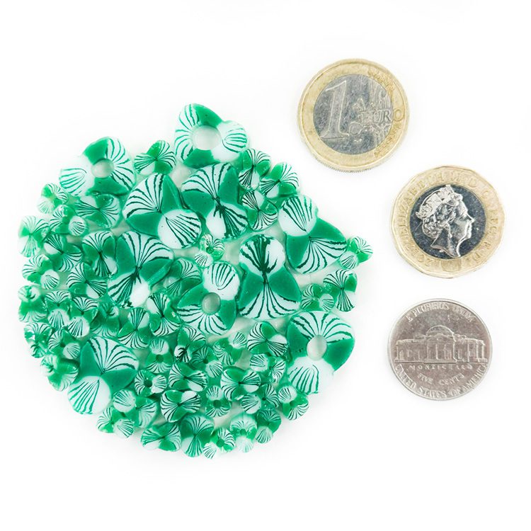 Curious - Bobble Hat - 90COE - 25g