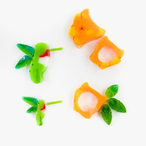 Curious-Hummingbird-Flower-Mix-96COE