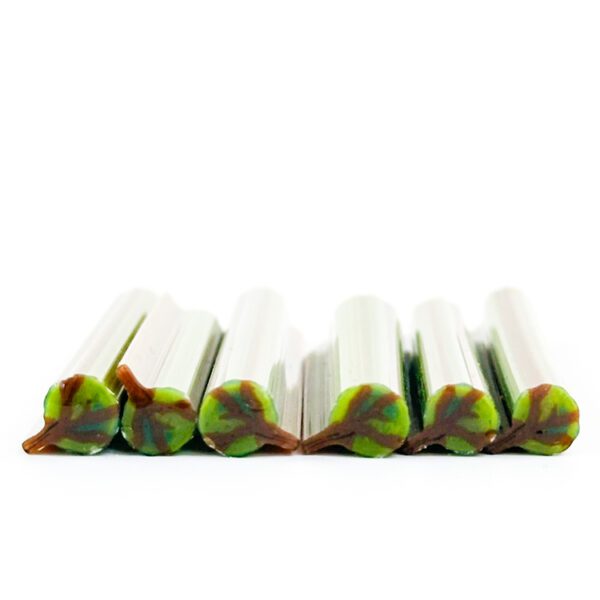 Murrine - Chestnut Tree - 90COE