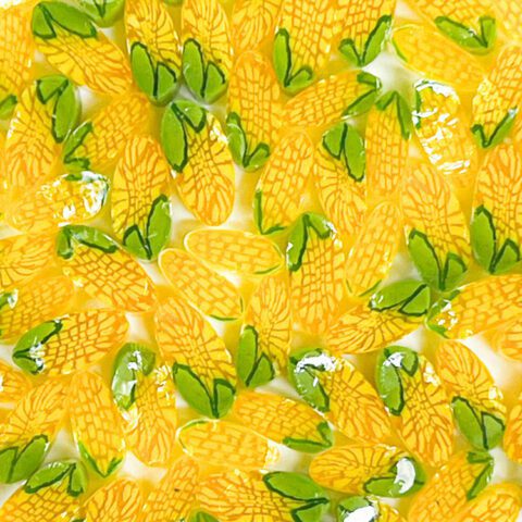 Murrine - Food - Corn on the Cob - 90COE