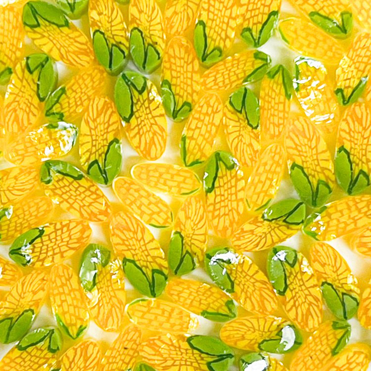 Murrine - Food - Corn on the Cob - 90COE