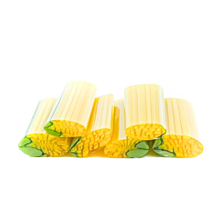 Murrine - Food - Corn on the Cob - 90COE