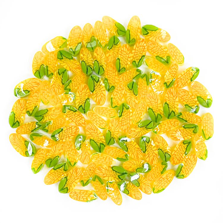 Murrine - Food - Corn on the Cob - 90COE