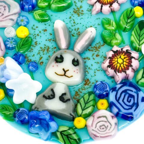 XL-murrine-Easter-Bunny-96COE
