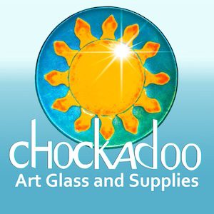 SOCIAL MEDIA POSTS - 2 Chockadoo