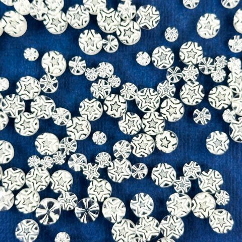 Murrine-Mix-Size-Glowing-Star-90COE