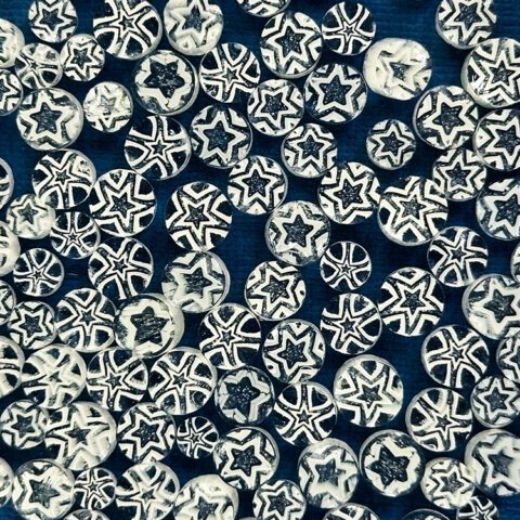 Murrine-Mix-size-Glowing-Star-96COE