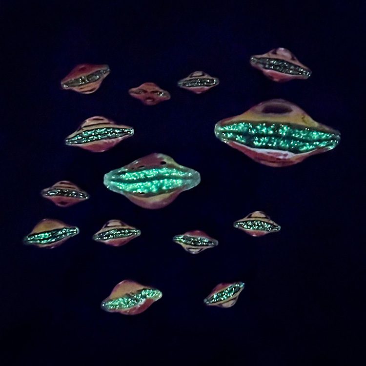 Murrine-Mixed-Size-Saturn-96COE