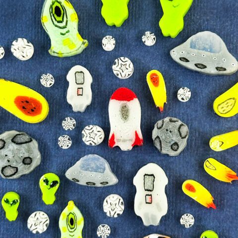 Murrine-Mixed-Size-Space-90COE