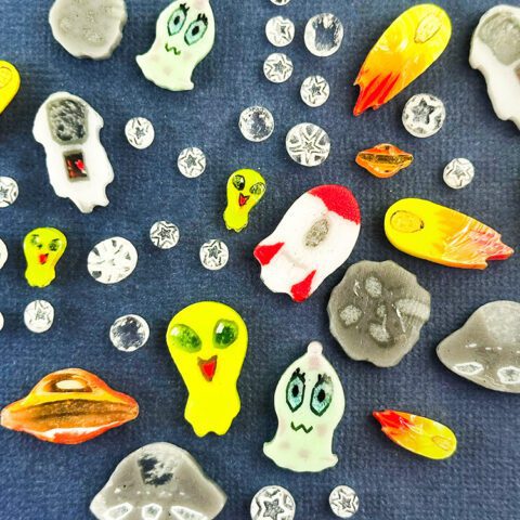 Murrine-Mixed-Size-Space-96COE