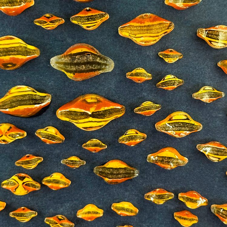 Murrine-–-Mixed-Size-–-Saturn-–-96COE