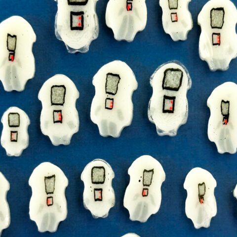 XL-Murrine-Astronauts-90COE