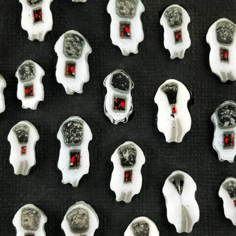 XL-Murrine-Astronauts-96COE