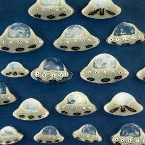 XL-Murrine-Flying-Saucer-90COE