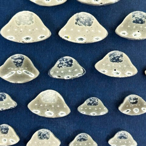 XL-Murrine-Flying-Saucer-96COE