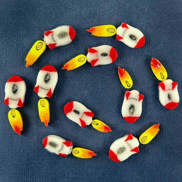 XL-Murrine-Rocket-96COE