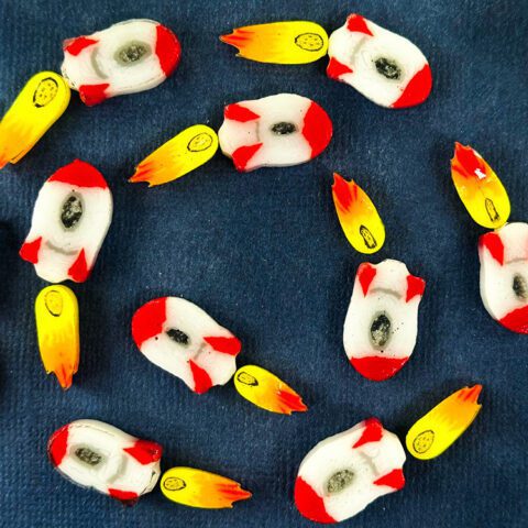 XL-Murrine-Rocket-96COE