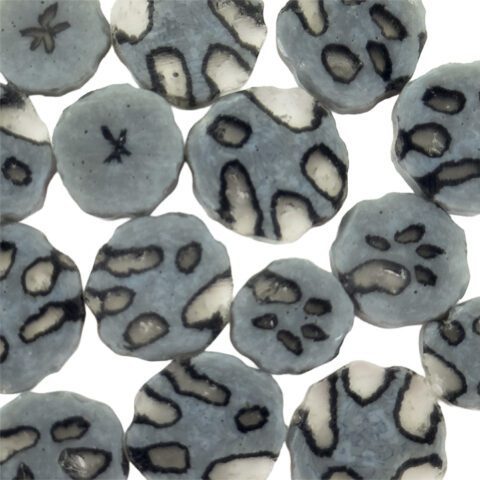 XL Murrine - Asteroid - 90COE