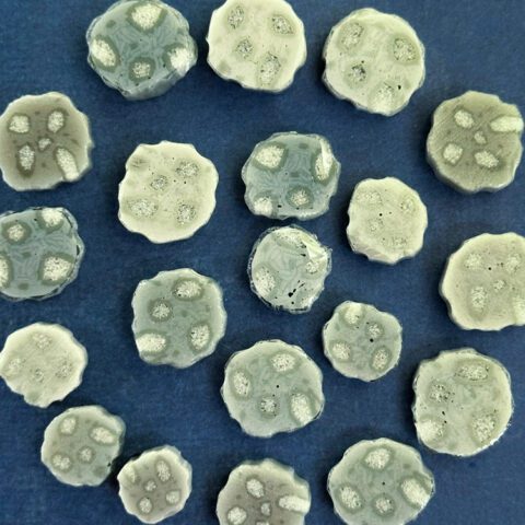 XL-Murrine-–-Asteroid-–-96COE