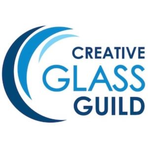 creative-glass-guild Creative Glass Guild