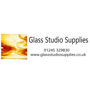 glass-studio-supplies Glass Studio Supplies