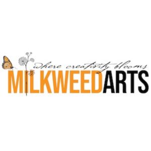 milkweed-arts Milkweed Arts